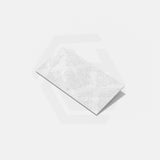 Folio Shanelle 300x600mm Gloss Tile 8 Colors Available
