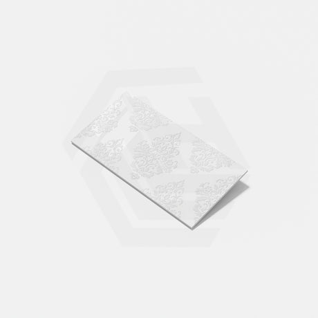 Folio Shanelle 300x600mm Gloss Tile 8 Colors Available