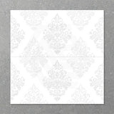 Folio Shanelle 300x600mm Satin Matt Tile 8 Colors Available