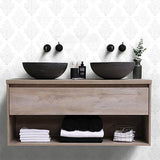 Folio Shanelle 300x600mm Satin Matt Tile 8 Colors Available