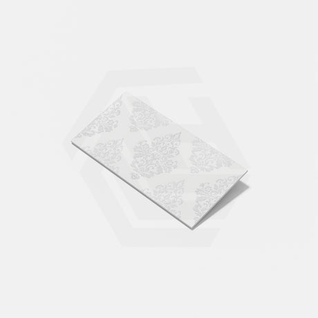 Folio Shanelle 300x600mm Satin Matt Tile 8 Colors Available