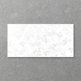 Folio Young Birch 300x600mm Gloss Tile 8 Colors Available