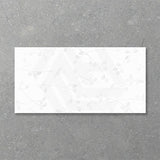 Folio Young Birch 300x600mm Satin Matt Tile 8 Colors Available
