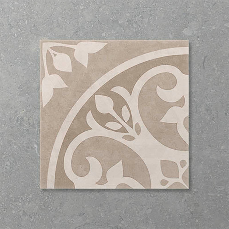 Artisan Oslo 200x200mm Matt Tile 12 Colors Available