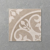 Artisan Oslo 200x200mm Matt Tile 12 Colors Available