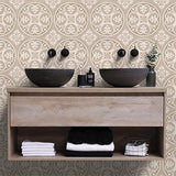 Artisan Oslo 200x200mm Matt Tile 12 Colors Available