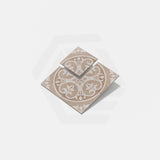 Artisan Oslo 200x200mm Matt Tile 12 Colors Available