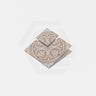 Artisan Oslo 200x200mm Matt Tile 12 Colors Available