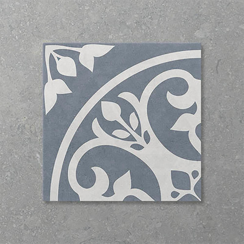 Artisan Oslo 200x200mm Matt Tile 12 Colors Available