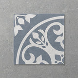 Artisan Oslo 200x200mm Matt Tile 12 Colors Available