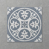 Artisan Oslo 200x200mm Matt Tile 12 Colors Available