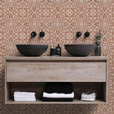 Artisan Tarantella 200x200mm Matt Tile 12 Colors Available