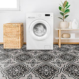 Artisan Provence 200x200mm Matt Tile 25 Colors Available
