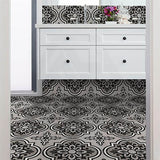 Artisan Provence 200x200mm Matt Tile 25 Colors Available