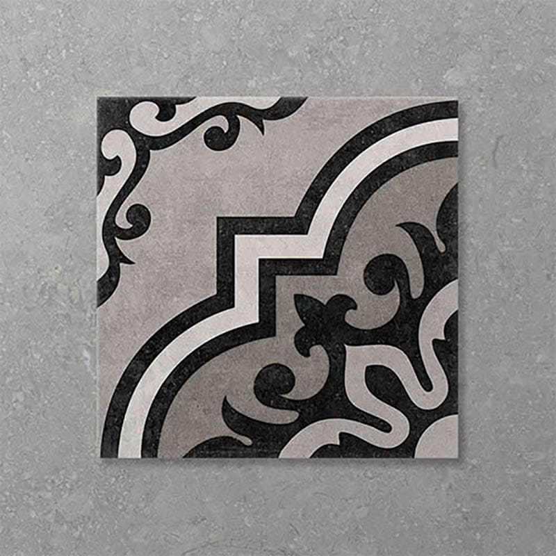 Artisan Provence 200x200mm Matt Tile 25 Colors Available