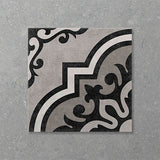 Artisan Provence 200x200mm Matt Tile 25 Colors Available