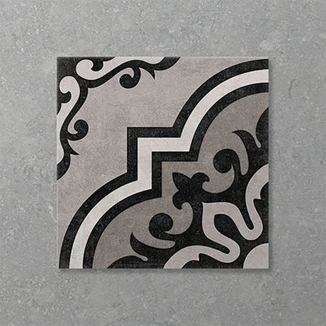 Artisan Provence 200x200mm Matt Tile 24 Colors Available