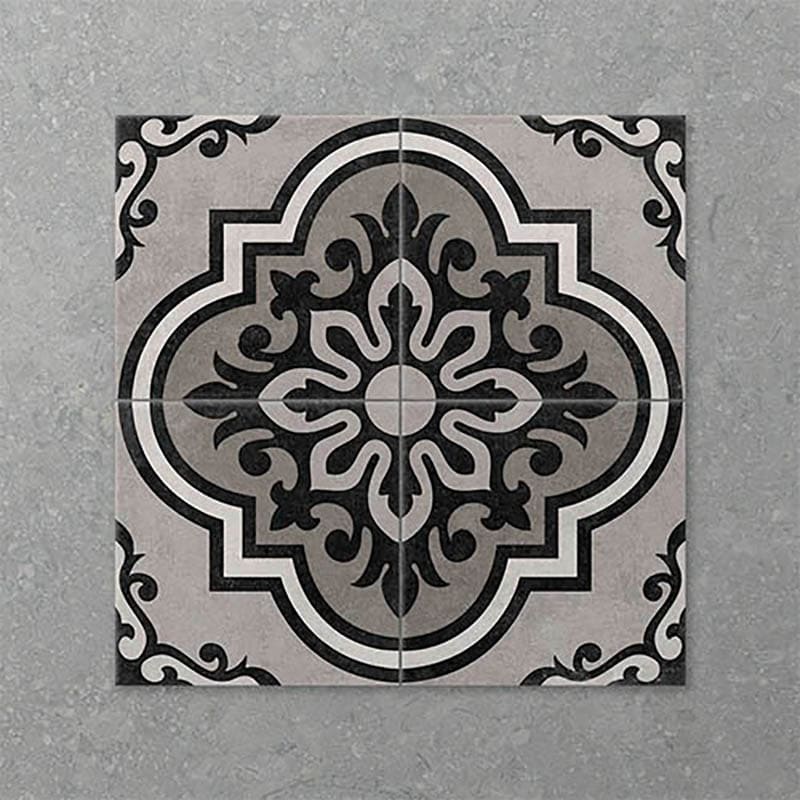 Artisan Provence 200x200mm Matt Tile 25 Colors Available