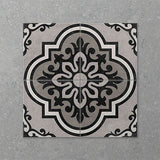 Artisan Provence 200x200mm Matt Tile 25 Colors Available