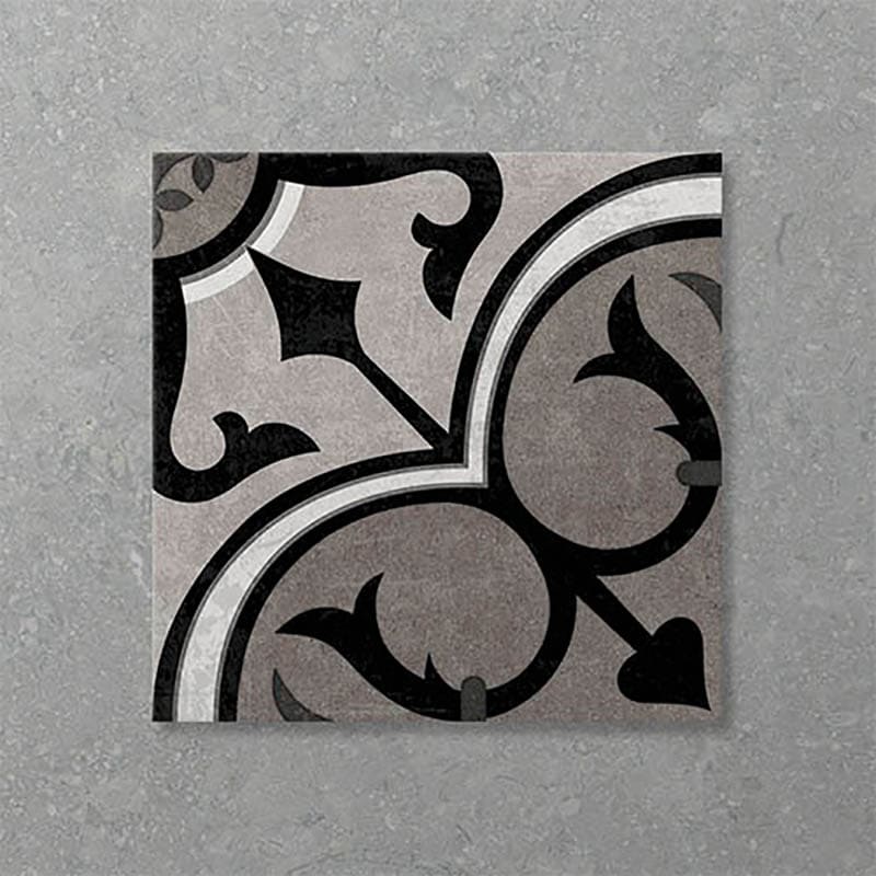 Artisan Winchester 200x200mm Matt Tile 26 Colors Available