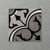 Artisan Winchester 200x200mm Matt Tile 26 Colors Available