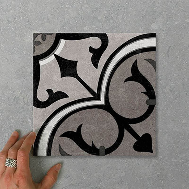 Artisan Winchester 200x200mm Matt Tile 26 Colors Available
