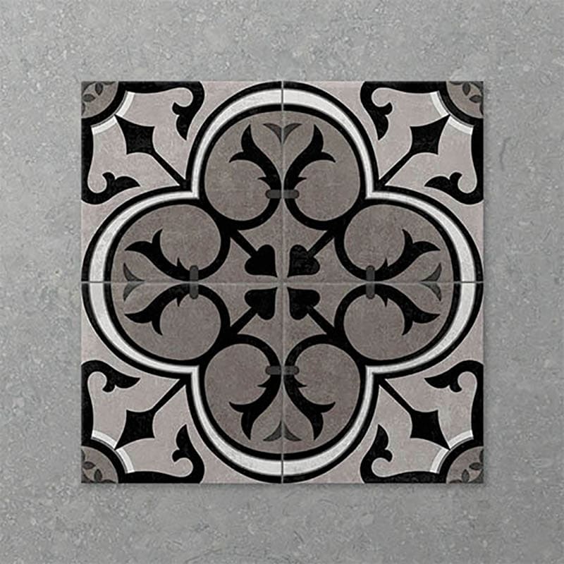 Artisan Winchester 200x200mm Matt Tile 26 Colors Available