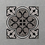 Artisan Winchester 200x200mm Matt Tile 26 Colors Available