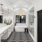 Artisan Winchester 200x200mm Matt Tile 26 Colors Available