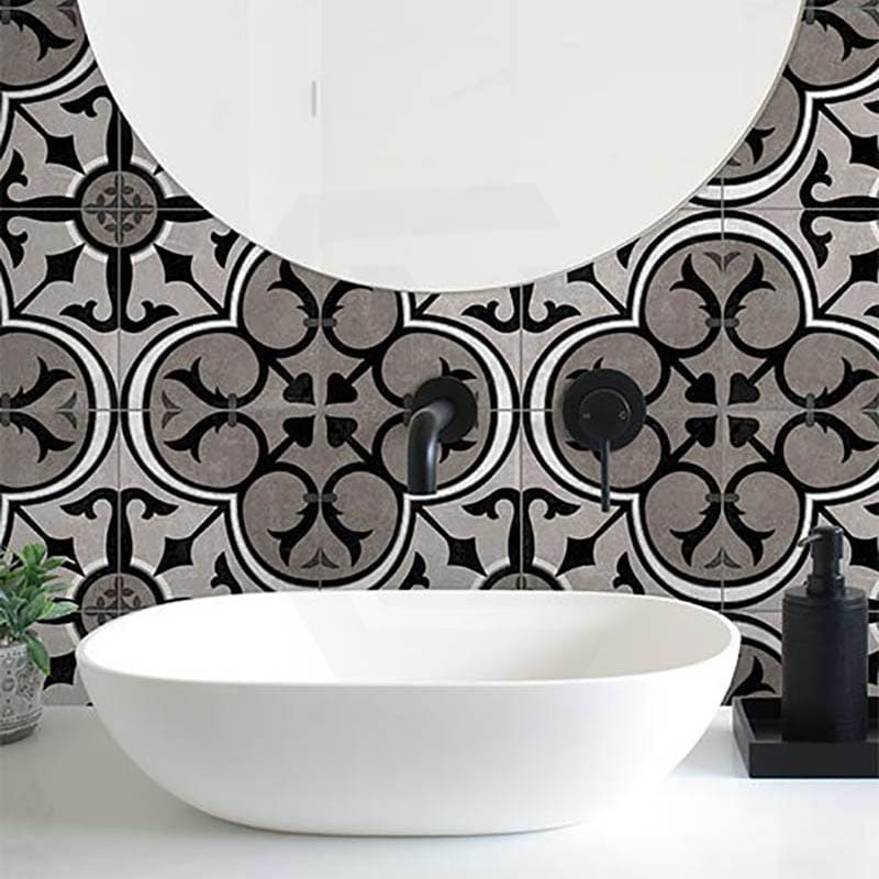Artisan Winchester 200x200mm Matt Tile 26 Colors Available