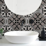 Artisan Winchester 200x200mm Matt Tile 26 Colors Available