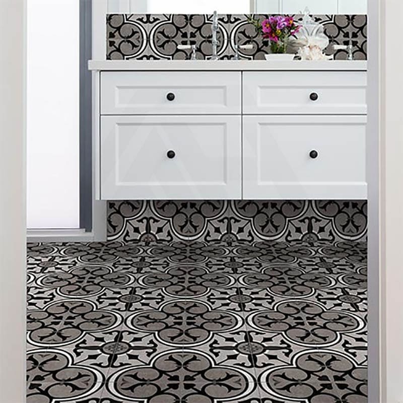 Artisan Winchester 200x200mm Matt Tile 26 Colors Available