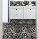 Artisan Winchester 200x200mm Matt Tile 26 Colors Available