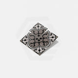 Artisan Winchester 200x200mm Matt Tile 26 Colors Available