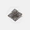 Artisan Winchester 200x200mm Matt Tile 26 Colors Available
