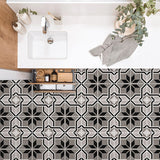 Artisan Cologne 200x200mm Matt Tile 12 Colors Available