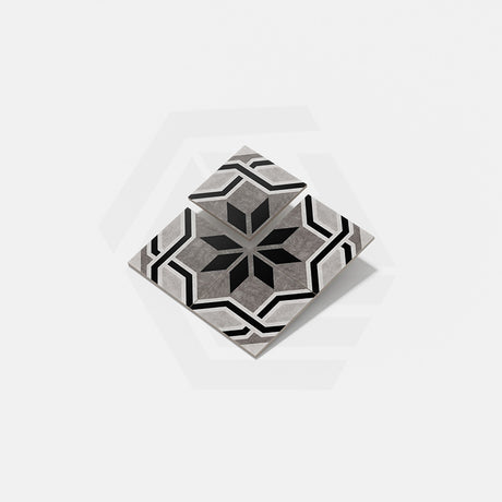 Artisan Cologne 200x200mm Matt Tile 12 Colors Available