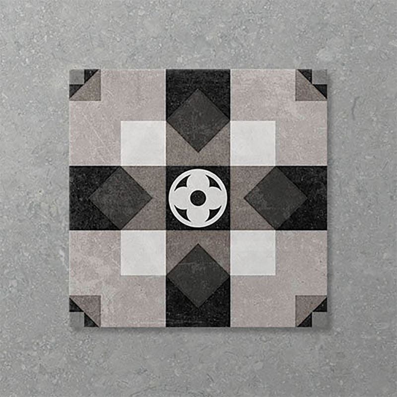 Artisan Roma 200x200mm Matt Tile 13 Colors Available