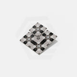 Artisan Roma 200x200mm Matt Tile 13 Colors Available