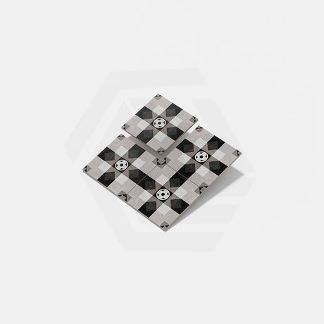 Artisan Roma 200x200mm Matt Tile 13 Colors Available