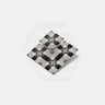 Artisan Roma 200x200mm Matt Tile 13 Colors Available