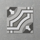 Artisan Barcelona 200x200mm Matt Tile 12 Colors Available