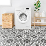 Artisan Barcelona 200x200mm Matt Tile 12 Colors Available