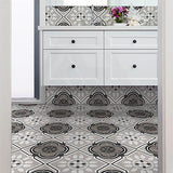 Artisan Oakleigh 200x200mm Matt Tile 13 Colors Available