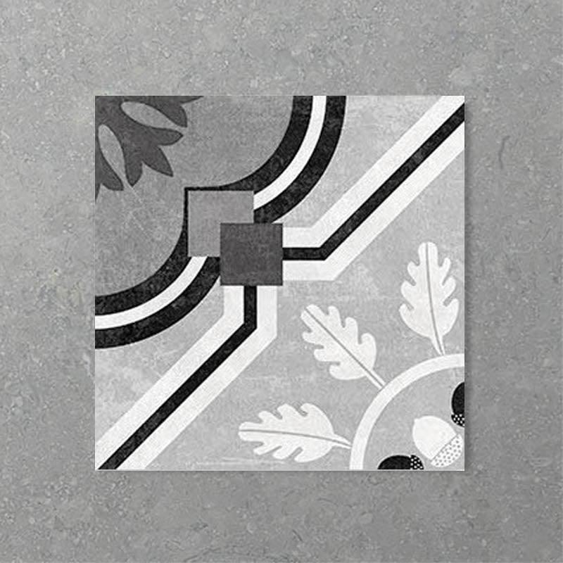 Artisan Oakleigh 200x200mm Matt Tile 13 Colors Available