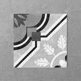 Artisan Oakleigh 200x200mm Matt Tile 13 Colors Available