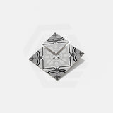 Artisan Oakleigh 200x200mm Matt Tile 13 Colors Available