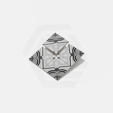 Artisan Oakleigh 200x200mm Matt Tile 13 Colors Available