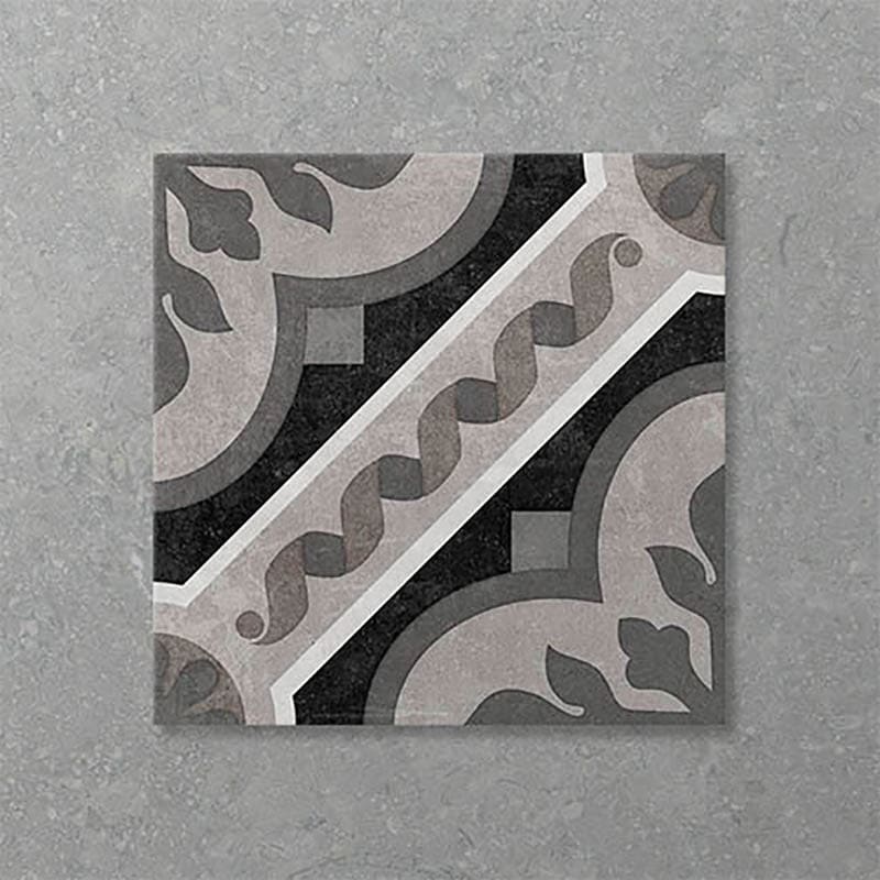Artisan Torino 200x200mm Matt Tile 13 Colors Available