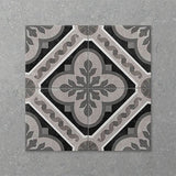 Artisan Torino 200x200mm Matt Tile 13 Colors Available